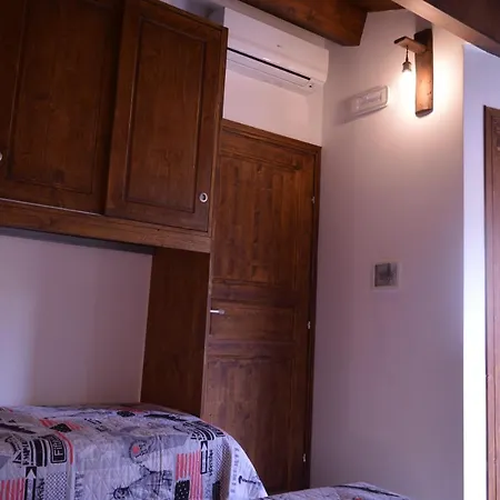 Vin E Turn 3* Diamante