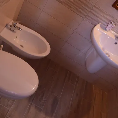 Vin E Turn Nocleg ze śniadaniem