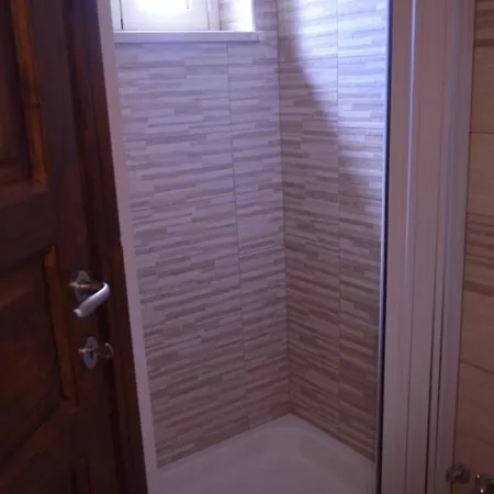 住宿加早餐酒店 Vin E Turn