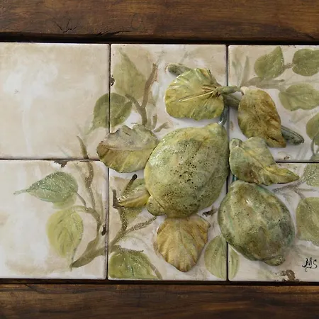 Vin E Turn 住宿加早餐酒店 3*