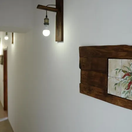 Vin E Turn 3* 迪亚曼特