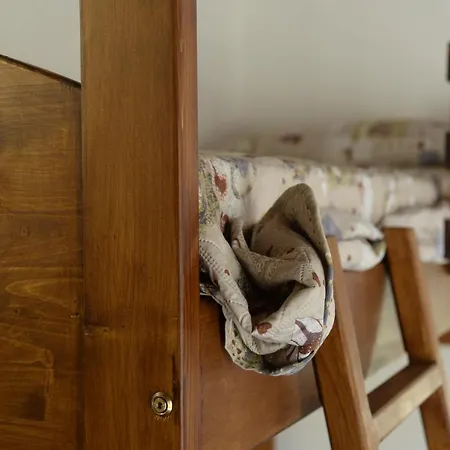 Vin E Turn 住宿加早餐酒店