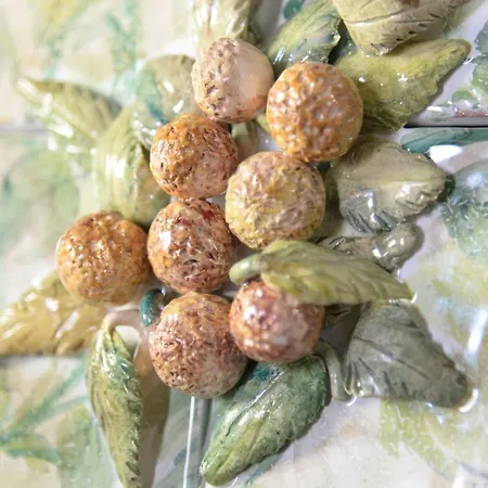 Vin E Turn 3* 迪亚曼特