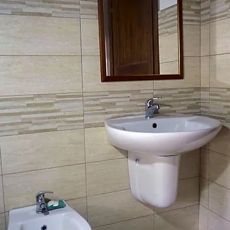 Oda ve Kahvaltı Vin E Turn Diamante