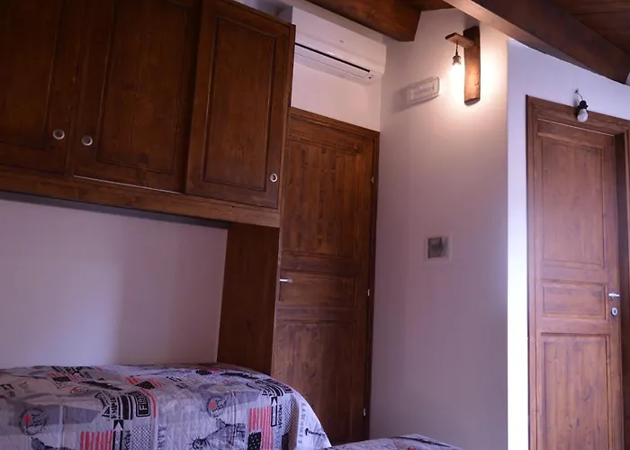 Vin E Turn 3* Diamante