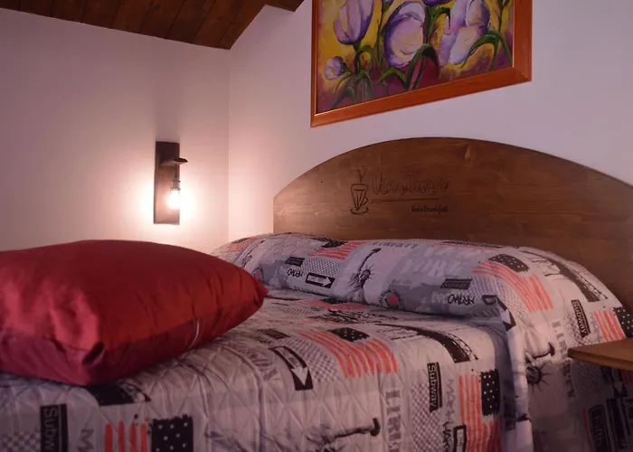 Vin E Turn 3* Diamante