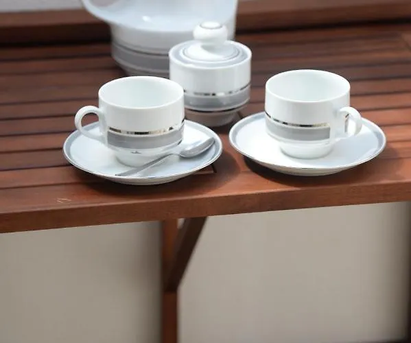 Vin E Turn 3* Diamante