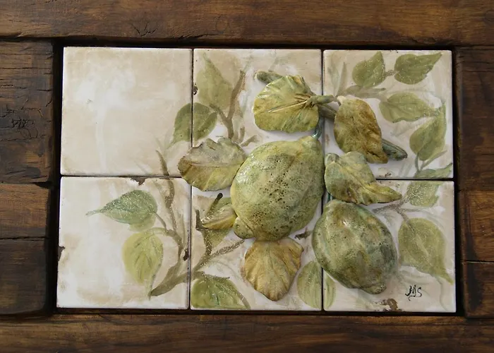 Vin E Turn Alojamento de Acomodação e Pequeno-almoço 3*