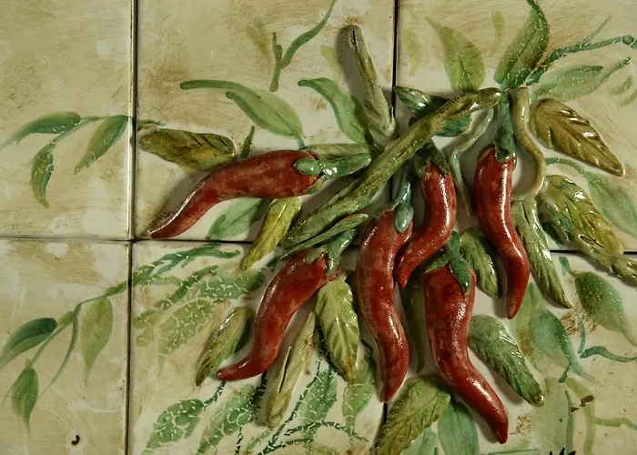 Vin E Turn Alojamento de Acomodação e Pequeno-almoço 3*