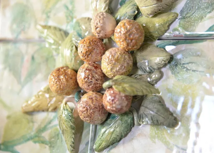 Vin E Turn 3* Diamante