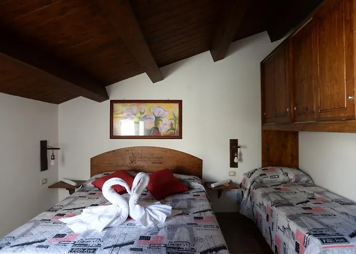 Vin E Turn 3* Diamante